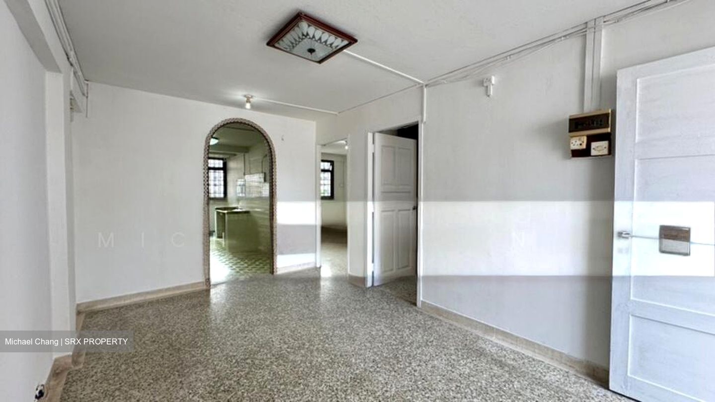 Blk 66 Circuit Road (Geylang), HDB 3 Rooms #501883411